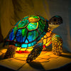 Turtle Light